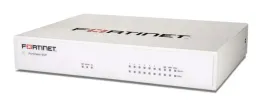 fortinet-fortigate-60f-z-licencja-na-rok-wsparcie