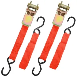 pasy-transportowe-tasmy-z-klamra-zacisk-45m-2-szt