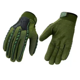 rekawice-taktyczne-wojskowe-texar-drago-olive-l