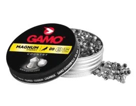 ostry-srut-gamo-magnum-energy-45-mm-500-szt