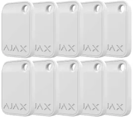 brelok-tag-ajax-batch-of-tag-10-szt-identyfikator