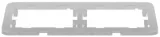 ramka-do-lightswitcha-lightcore-sidebutton-ajax-stan-nowy