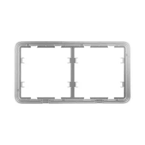 ramka-do-lightswitcha-lightcore-sidebutton-ajax-kolor-srebrny