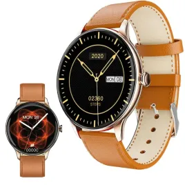 zegarek-smartwatch-fit-fw48-vanad-zloty-smartband