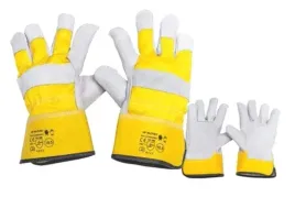 rekawice-robocze-skora-rozm-105