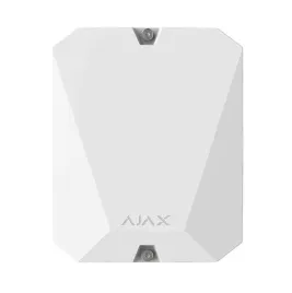 modul-do-nadajnikow-vhf-ajax-vhfbridge-w-bialy