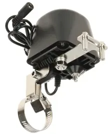 inteligentny-sterownik-do-zaworow-tuya-smart-wi-fi