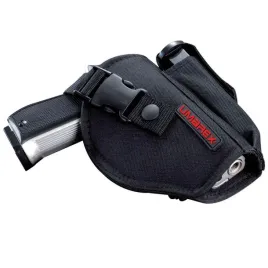 uniwersalna-kabura-umarex-na-pistolet-ladownica