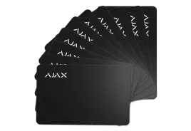 karta-1356-mhz-czarna-10sztuk-do-keypad-plus-ajax