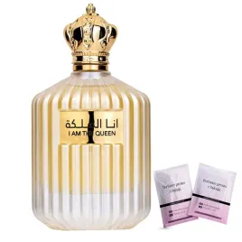 perfumy-damskie-ard-al-zaafaran-i-am-the-queen-oryginalne-kwiatowe-piekne