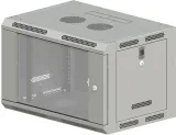 6u-600mm-szafa-wiszaca-rack-19-rack-systems