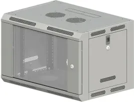 6u-600mm-szafa-wiszaca-rack-19-rack-systems