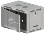 6u-600mm-szafa-wiszaca-rack-19-rack-systems-stan-nowy