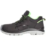 buty-robocze-bhp-nero-s1-src-polbuty-rozm-45-stan-nowy