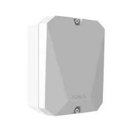 modul-ajax-vhfbridge-do-podlaczenia-nadajnikow-vhf