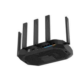 ruijie-rg-eg105gw-x-router-bezprzewodowy-wi-fi-6