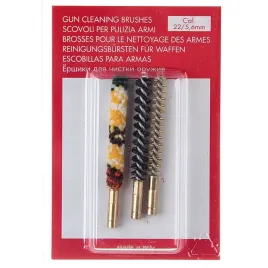 szczotki-3-szt-do-wycioru-stil-crin-55-56-mm-22
