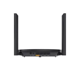 reyee-rg-ew300-pro-wi-fi-router-2-4-ghz-22-smart-reyee-mesh-i-cloud-vpn