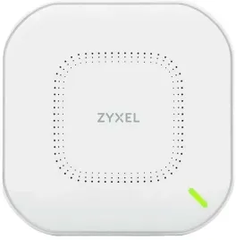 access-point-zyxel-nwa110-ax-nwa110ax-eu0102f