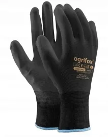 rekawice-rekawiczki-robocze-r-07-poliuretan-12-par