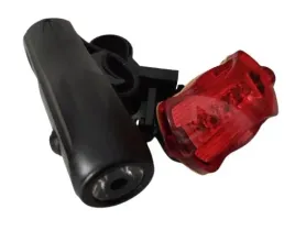 zestaw-lamp-rowerowych-przod-tyl-led-oswietlenie