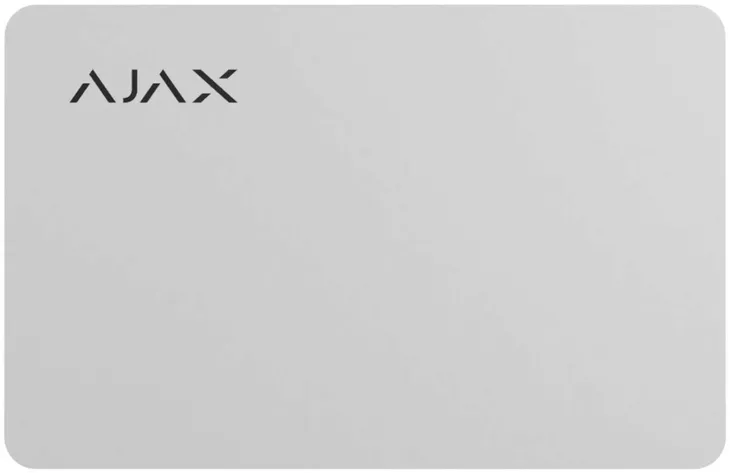 karta-mifare-rfid-x100-biala-do-keypad-plus-ajax