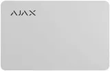 karta-mifare-rfid-x100-biala-do-keypad-plus-ajax
