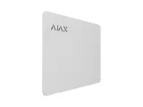 karta-mifare-rfid-x100-biala-do-keypad-plus-ajax-kod-producenta-batch-of-pass-w