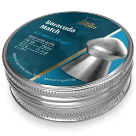 srut-handn-baracuda-match-55-celny-552-mm-x200