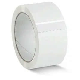 mocna-tasma-samoprzylepna-klejaca-pakowa-48mm-x-50m-biala-1szt