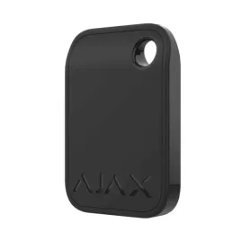 czarny-brelok-rfid-ajax-batch-of-tag-x100-desfire