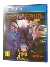 teslagrad-ps4-ps5-pl-polska-okladka-nowa-w-folii