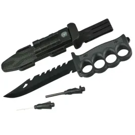 noz-taktyczny-amerykanski-noz-militarny-survival