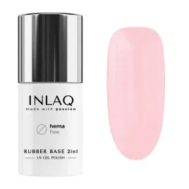 inlaq-rubber-base-baza-kauczukowa-2in1-cover-blink