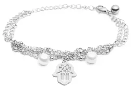 bransoleta-pierre-ricaud-pr160-5-damska-srebrna