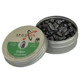 ciezki-srut-pocisk-spoton-sniper-45mm-11g-175szt