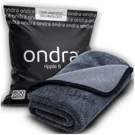 duzy-recznik-do-samochodu-auta-do-osuszania-wycierania-lakieru-z