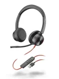 zestaw-sluchawkowy-plantronics-blackwire-8225-usb-stan-nowy