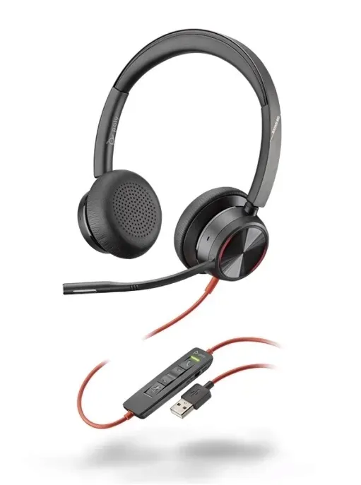 zestaw-sluchawkowy-plantronics-blackwire-8225-usb