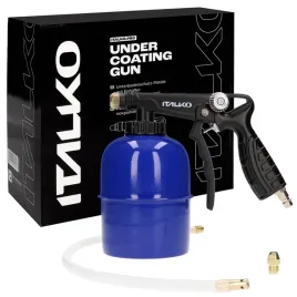 pistolet-do-konserwacji-podwozia-z-regulacja-dolny-zbiornik