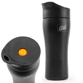esbit-or-kubek-termiczny-or-thermo-mug-or-375-ml-or-czarny