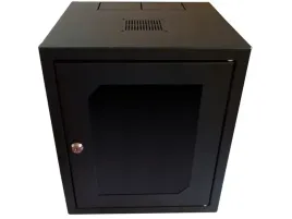 mini-szafka-wiszaca-rack-10-6u-300-mm-niedzielona