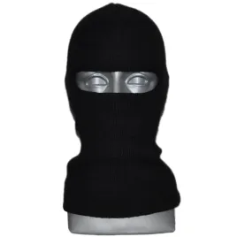kominiarka-balaclava-1-otwor-ciepla-akryl-czapka