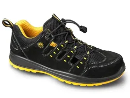 buty-robocze-vm-memphis-s1-sandaly-esd-r-45
