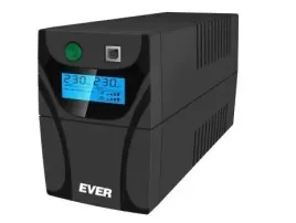 zasilacz-ups-650-avr-650va-360w-2xpl-usb-lcd