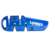 uniwersalna-ostrzalka-do-nozy-lansky-quadsharp