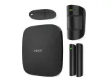 zestaw-alarmowy-ajax-starterkit