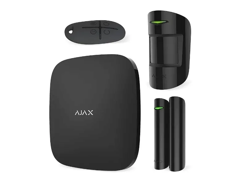 zestaw-alarmowy-ajax-starterkit
