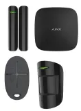 zestaw-alarmowy-ajax-starterkit-stan-nowy