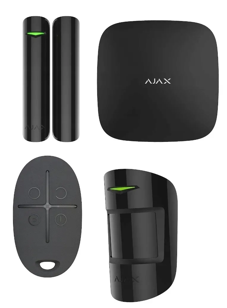 zestaw-alarmowy-ajax-starterkit-stan-nowy